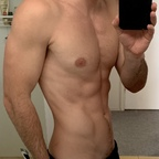 mrsalt (Mr Salt) OnlyFans Leaked Videos and Pictures 

 profile picture