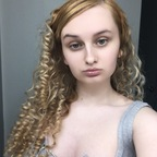 Onlyfans leak mrsanastasiasnows 

 profile picture