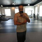 Onlyfans leaked mrsaturday1993 

 profile picture
