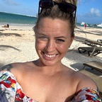 Download mrsblondebrewer OnlyFans leaks for free 

 profile picture