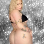 Download mrsdarlingsvault OnlyFans leaks for free 

 profile picture