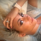 Onlyfans leak mrsevanixon 

 profile picture