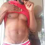 Free access to mrsexxxychocolate Leaked OnlyFans 

 profile picture