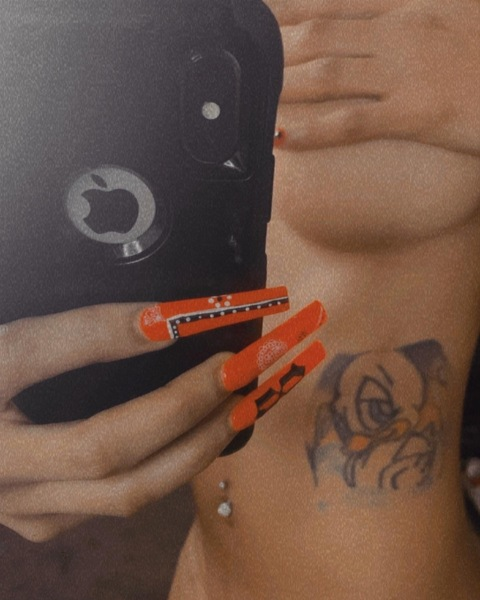 Header of mrsgoddessbody