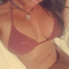 Download mrshetfield OnlyFans leaks for free 

 profile picture