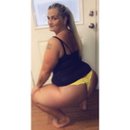 mrshilton82 OnlyFans Leaked 

 profile picture