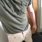 Onlyfans leaked mrshl 

 profile picture