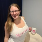 mrshomebody OnlyFans Leaked 

 profile picture