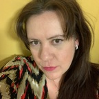 Onlyfans leaked mrskamofficial 

 profile picture