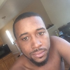 mrsleepalot (Mr.sleeper) free OnlyFans Leaked Pictures and Videos 

 profile picture