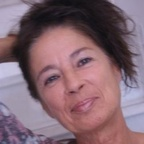 Download mrsmarthastyle OnlyFans content for free 

 profile picture