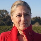 Onlyfans leaked mrsmarthastyle69 

 profile picture