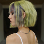 Download mrsmeeseeks OnlyFans leaks for free 

 profile picture