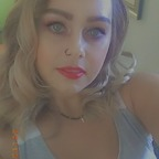 mrsmercurymarie OnlyFans Leaks 

 profile picture