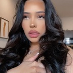 mrsmicaela (Micaela) free OnlyFans Leaked Pictures & Videos 

 profile picture
