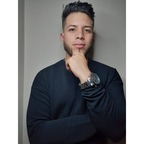 Onlyfans leak mrsmilk20 

 profile picture