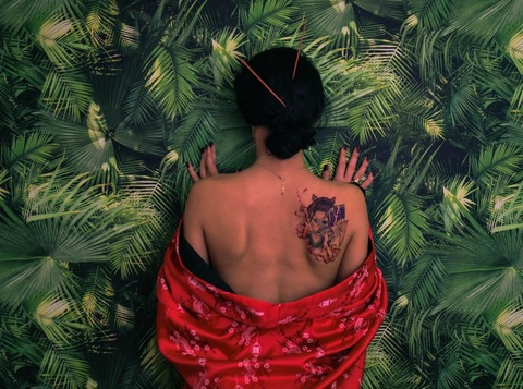 Header of mrsmistique