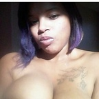 Download mrsnicensweet OnlyFans content for free 

 profile picture