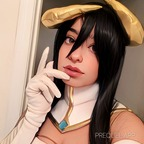 Download mrspeeny OnlyFans leaks for free 

 profile picture