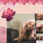 Onlyfans leaks mrsphatttttttcat 

 profile picture