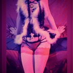 Shantelle (Kitty) @mrsrose69 Leaked OnlyFans 

 profile picture