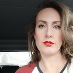 mrsshelbysheldon_vip OnlyFans Leak 

 profile picture