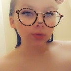 MrsSpicyCandy mrsspicycandy Leak OnlyFans 

 profile picture
