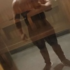 mrstealyourgirl0524 (Magic Mike) free OnlyFans Leaked Videos and Pictures 

 profile picture