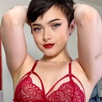 Free access to (@mrsvalentine666) Leak OnlyFans 

 profile picture