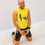 mrthongbln OnlyFans Leaks 

 profile picture