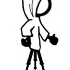 Onlyfans leaks mrtripod 

 profile picture