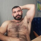 mr turk @mrturk Leaks OnlyFans 

 profile picture