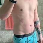 mrviol8tednymph OnlyFans Leak 

 profile picture