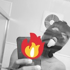 Onlyfans leaked mrwizzzle876_ 

 profile picture