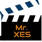 Onlyfans leak mrxes 

 profile picture