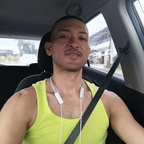 Free access to mryure Leaks OnlyFans 

 profile picture