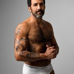 mrzebedeu OnlyFans Leaks 

 profile picture