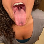 Onlyfans leaked ms.b87 

 profile picture