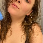 Download ms.beenasty OnlyFans videos and photos for free 

 profile picture