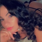 Free access to @ms.bn22 Leaks OnlyFans 

 profile picture