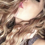 Onlyfans leaks ms.desire 

 profile picture