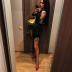 Download ms.ellla OnlyFans content for free 

 profile picture