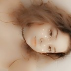 Onlyfans leaks ms.fog 

 profile picture