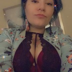 ms.gambit21 (Angi Tamalito) free OnlyFans Leaks 

 profile picture