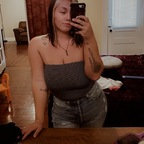 Free access to (ms.hall) Leaks OnlyFans 

 profile picture