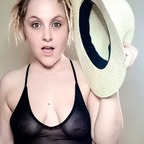 ms.kgood OnlyFans Leak 

 profile picture