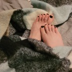 ms.maam OnlyFans Leaked Photos and Videos 

 profile picture