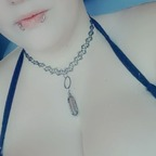 ms.nightmare3729 (Kitten) OnlyFans Leaked Pictures and Videos 

 profile picture