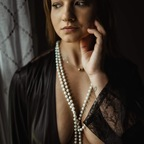 Free access to (ms.peachybum) Leaks OnlyFans 

 profile picture