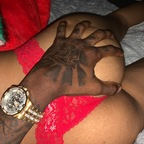 ms.redz OnlyFans Leaked 

 profile picture